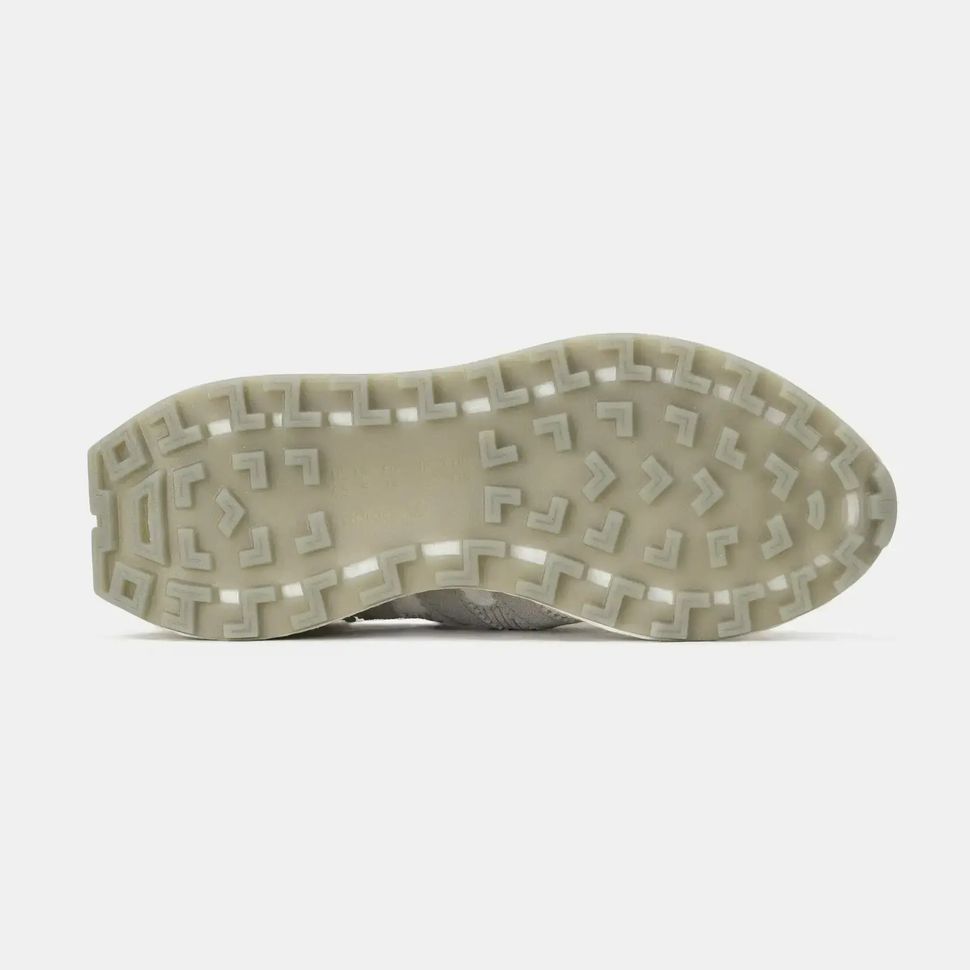 Adidas Retropy E5 White Grey