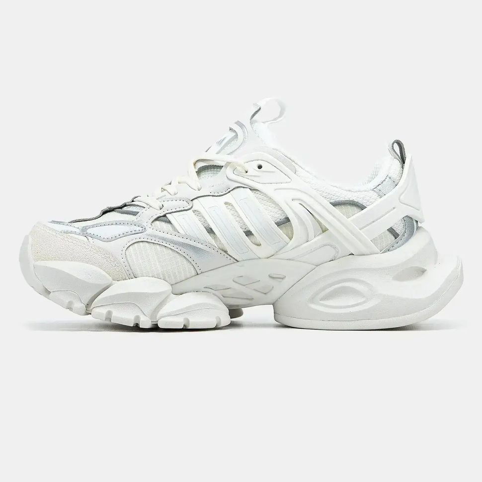 Adidas Vento XLG Off White Grey