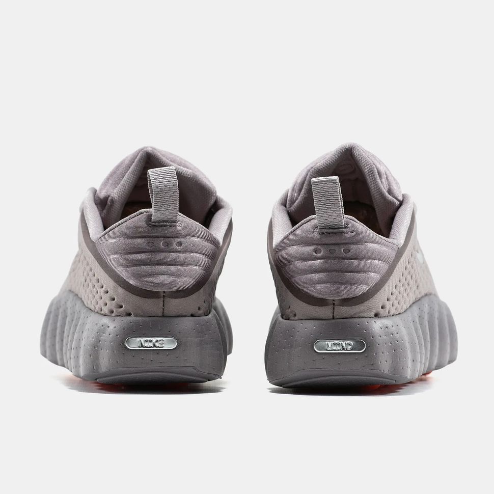 Nike Mind 002 Grey, 36