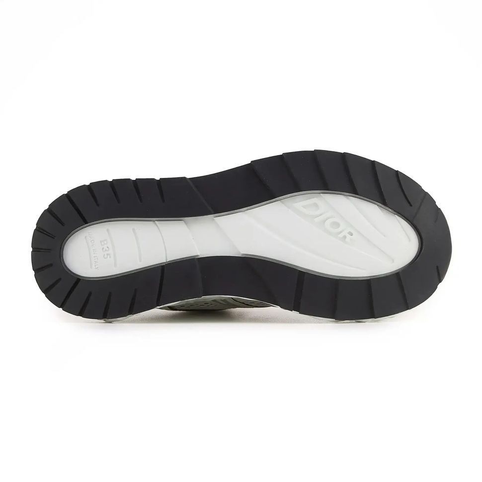 Dior B35 NXXT White, 41