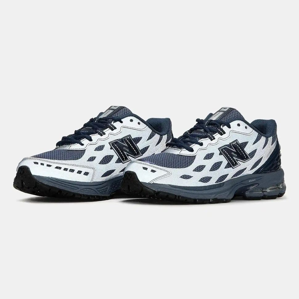 New Balance 1906W Navy Eclipse
