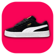 Suede XL