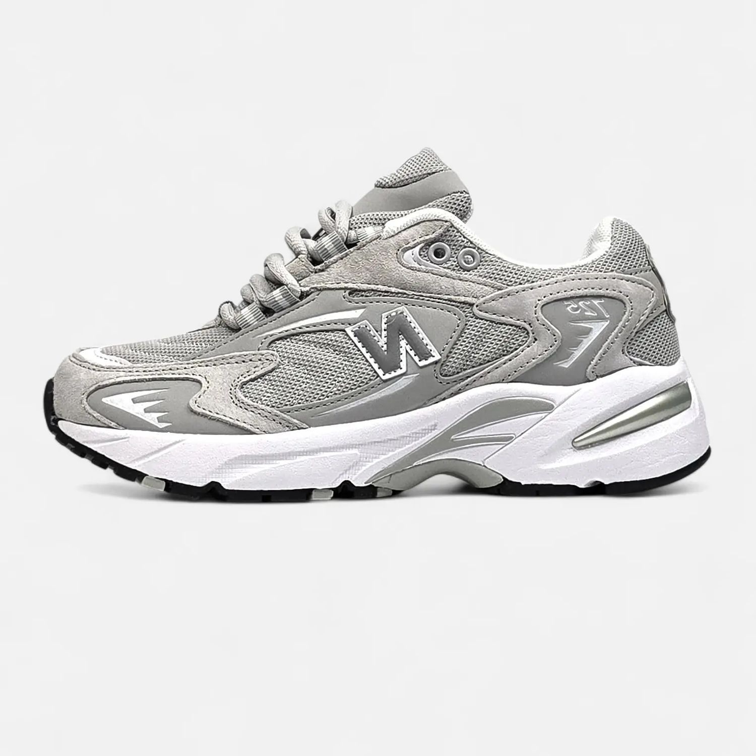 New Balance 725 Grey(SNNB725-00637)- Купить в Украине | Магазин