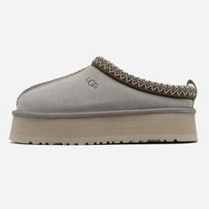 UGG Tazz Platform Grey, 36
