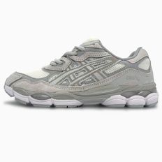 Asics Gel-NYC Cloud Ash
