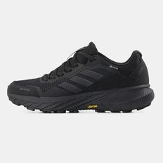 Adidas Terrex Agravic Flow 2 Gore-Tex Black, 42