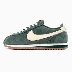 Nike Cortez Vintage Green, 36