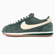 Nike Cortez Vintage Green, 36