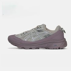 Asics Gel-Venture 6 Grey Purple, 36