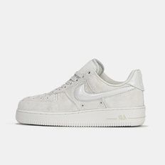Nike Air Force 1 Low Beige, 36