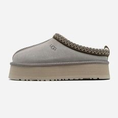 UGG Tazz Platform Grey, 36