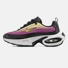 Nike Air Max Portal Sunset Gradient, 36