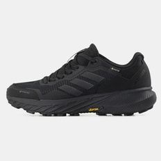 Adidas Terrex Agravic Flow 2 Gore-Tex Black, 42