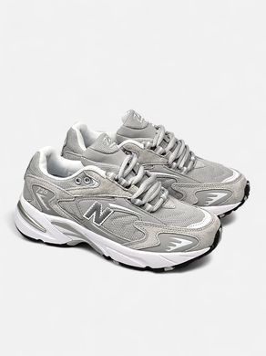 New Balance 725 Grey, 37