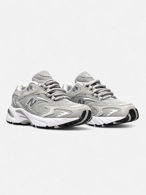 New Balance 725 Grey, 37