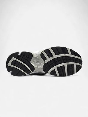 New Balance 725 Grey, 37