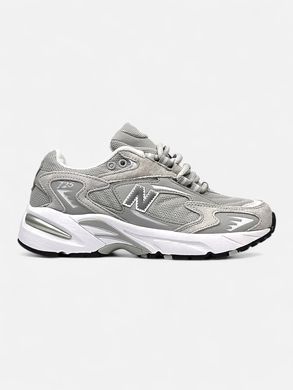 New Balance 725 Grey, 37