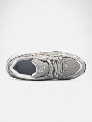 New Balance 725 Grey, 37