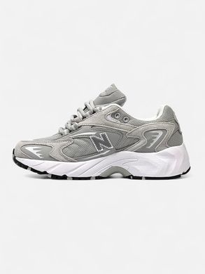 New Balance 725 Grey, 37