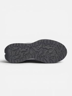 Puma RS Running System White Black, 41