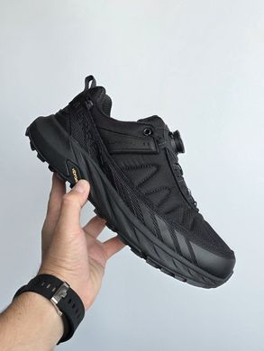 Merrell Flofit Pro Boa Gore-Tex Black, 41