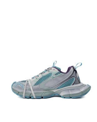 Balenciaga 3XL Aquamarine, 38