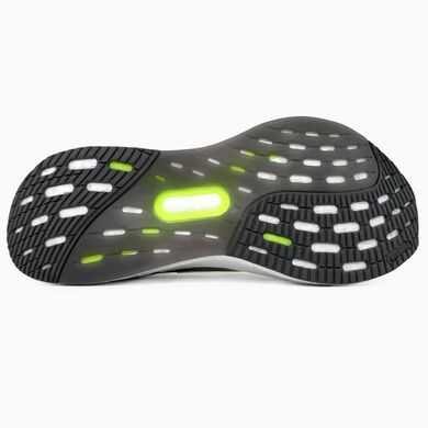 Adidas Ultraboost Light 5X Grey Lime