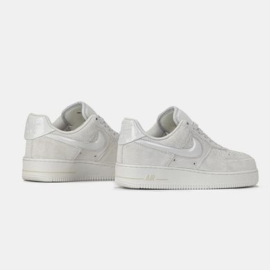 Nike Air Force 1 Low Beige, 36