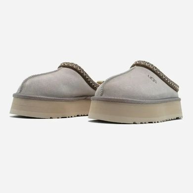 UGG Tazz Platform Grey, розмір 36