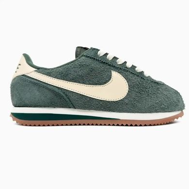 Nike Cortez Vintage Green, 37