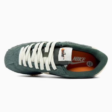 Nike Cortez Vintage Green, 37