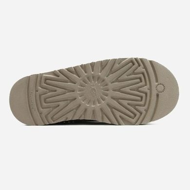 UGG Tazz Platform Grey, розмір 36
