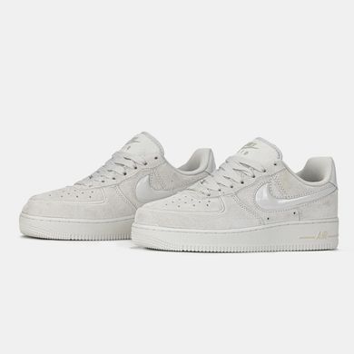Nike Air Force 1 Low Beige, 36