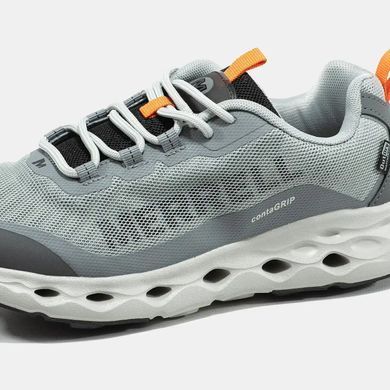 Merrell Drainmaker XTR Light Grey Orange