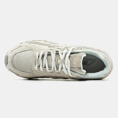 New Balance 204L Sand Suede
