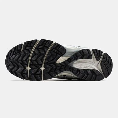 Asics Gel-Kahana 8 Grey Navy White