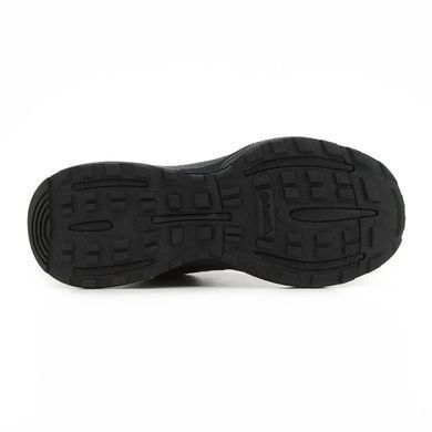 Adidas MTS Pro Gore-Tex Black Silver, 41