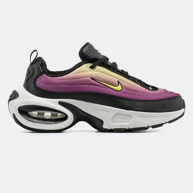 Nike Air Max Portal Sunset Gradient, 36