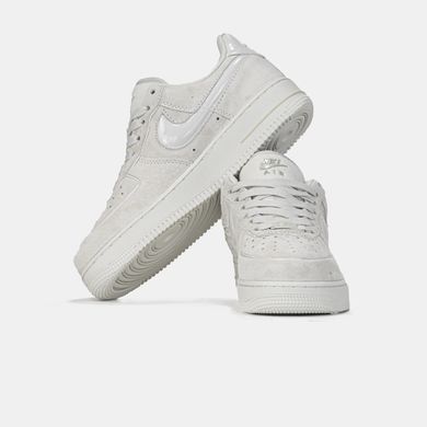 Nike Air Force 1 Low Beige, 36