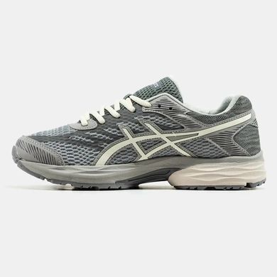 Asics Gel-Flux 4 Grey Cream, 41