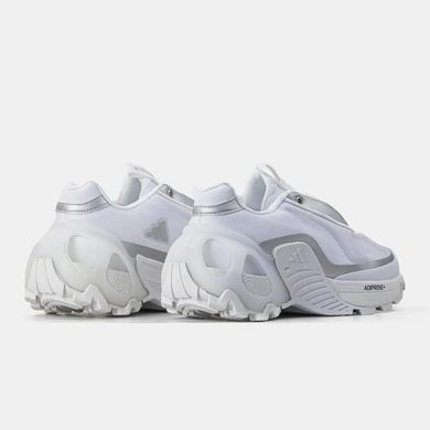 Adidas Edge Runner Triple White, 36