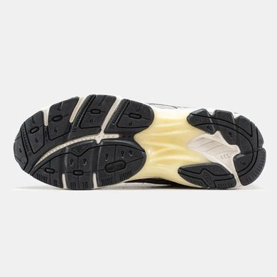 Asics GT-2160 Grey Black