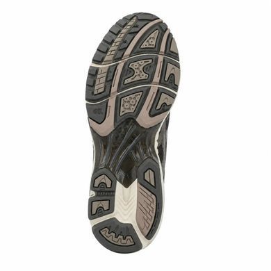 Asics Kayano 14 Suede Grafit, 37