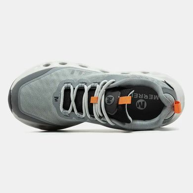 Merrell Drainmaker XTR Light Grey Orange