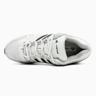 Adidas Adistar Control 5 White Silver, 40