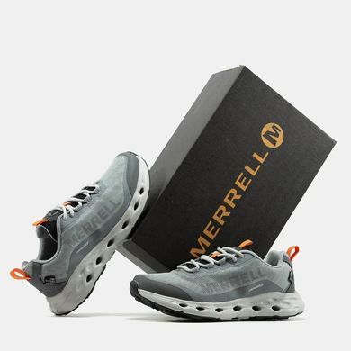 Merrell Drainmaker XTR Light Grey Orange
