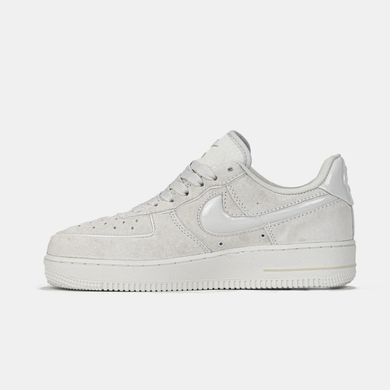 Nike Air Force 1 Low Beige, 36