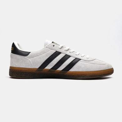 Adidas Handball Spezial Off White Black Gum