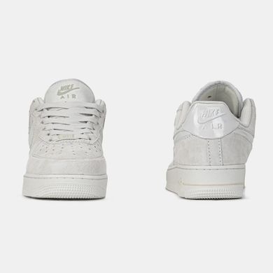 Nike Air Force 1 Low Beige, 36