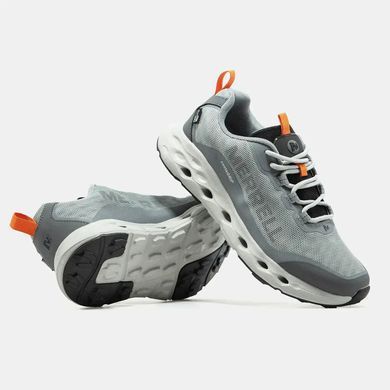 Merrell Drainmaker XTR Light Grey Orange
